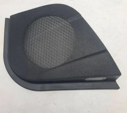 Mercedes-Benz E W211 Side speaker trim/cover A2117270688