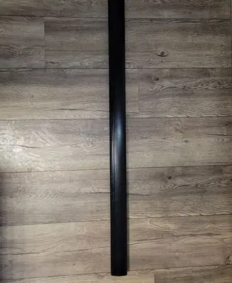 Ford Transit Front sill trim cover 