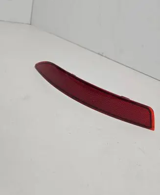 Land Rover Range Rover Sport L494 Rear tail light reflector 20110925 16D945105