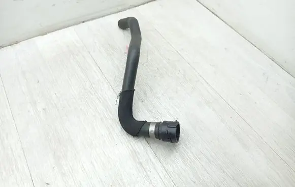 Audi A4 S4 B8 8K Engine coolant pipe/hose