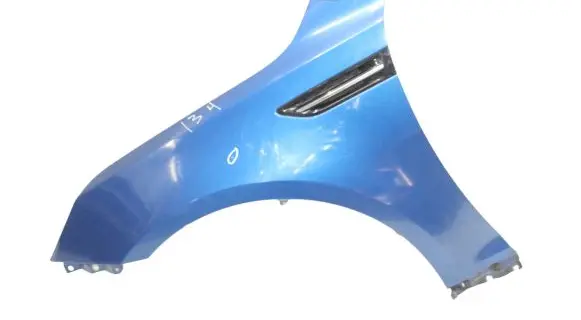 KIA Optima Fender