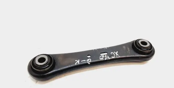 Volvo XC70 Rear upper control arm/wishbone 6G915K743