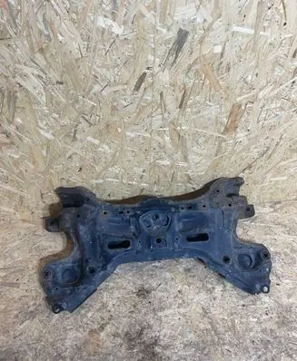 Honda Insight Front subframe 