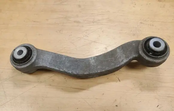 BMW 5 F10 F11 Rear control arm 36543