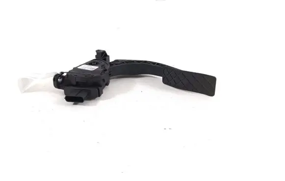 Audi A7 S7 4G Accelerator throttle pedal 8K1723523A