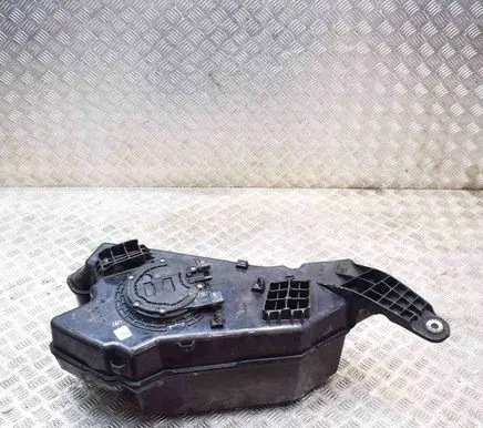 BMW X5 G05 AdBlue liquid reservoir 7418879 7440009