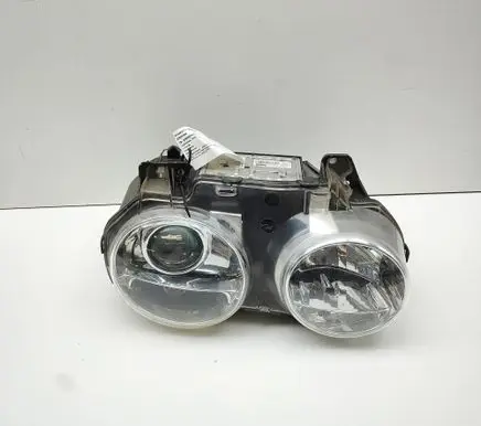 Jaguar XJ X350 Headlight/headlamp 2W9313W030KN