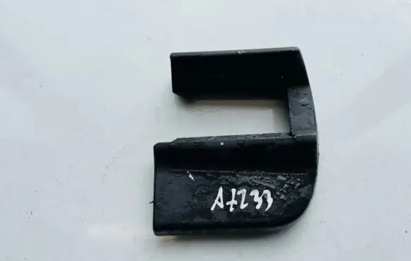 Volvo V50 Other interior part 08629851