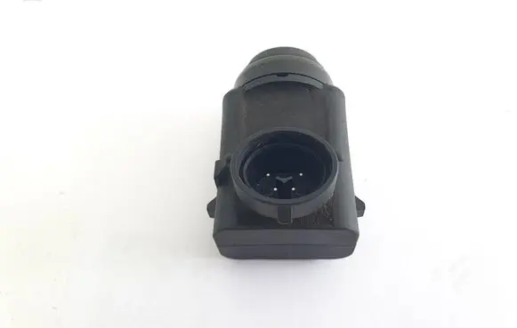 Mercedes-Benz C W203 Parking PDC sensor 0015427418 0263003167