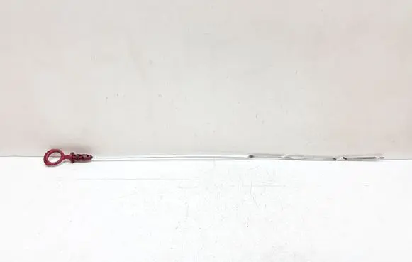 Volvo V70 Oil level dip stick 30774666