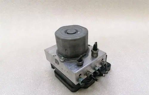 Porsche 911 991 ABS Pump 99135575598