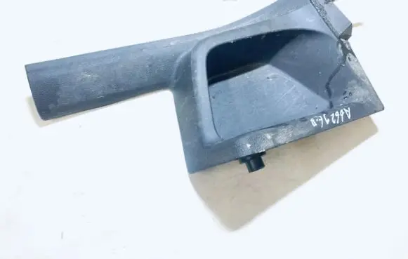 Ford Focus Other interior part 4m51a13244aew 4m51-a13244-aew