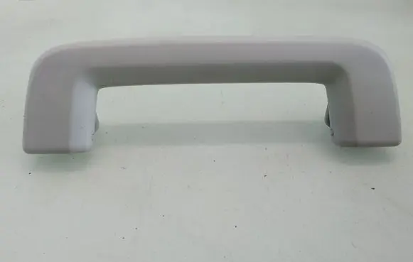 Ford Focus Front interior roof grab handle