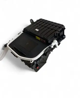 Lexus NX Wireless charging module 5681378070