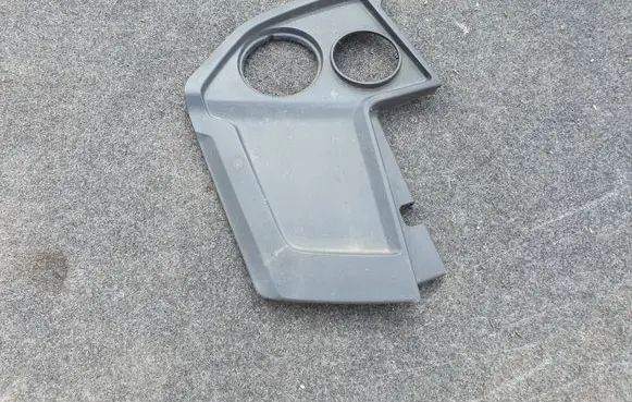 Porsche 911 991 Other engine bay part 9P1813165