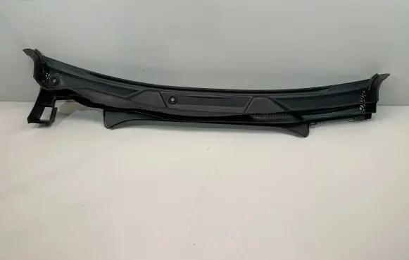 BMW X3 G01 Wiper trim 7399019