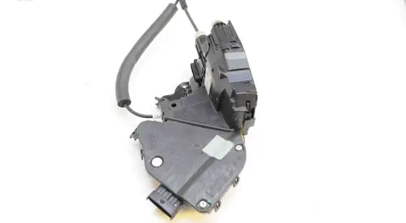 Land Rover Range Rover Sport L494 Coupe door lock (next to the handle) DK62203A29TF