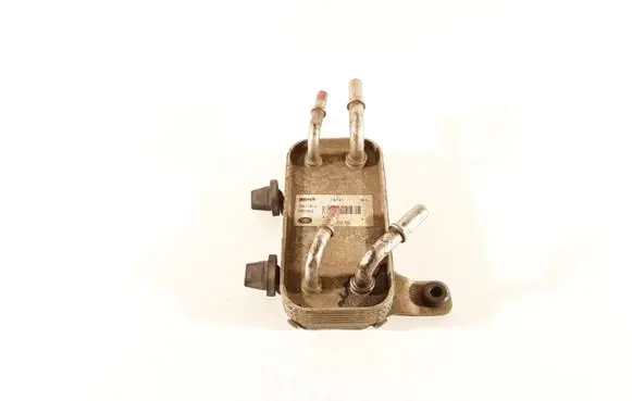 Land Rover Discovery 3 - LR3 Fuel cooler (radiator) PIB500052 F8741 30235
