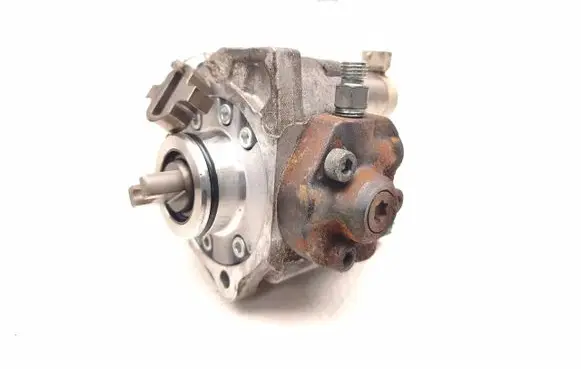 Mitsubishi ASX Fuel injection high pressure pump 1460A043 2940000993