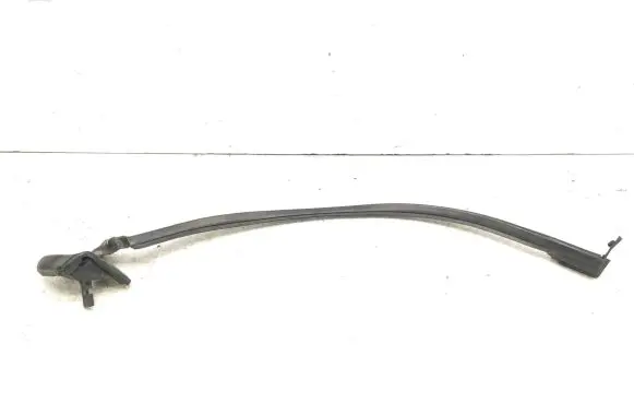 Volvo C70 Trunk rubber seal (body) 30787495