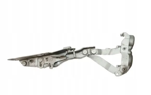 Volvo V60 Engine bonnet/hood hinges 32244193