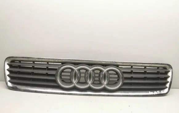 Audi A4 S4 B5 8D Front grill 8D0853651R