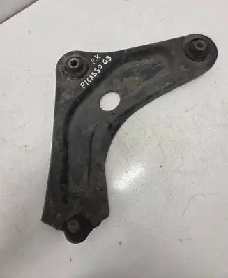 Citroen C3 Picasso Front lower control arm/wishbone