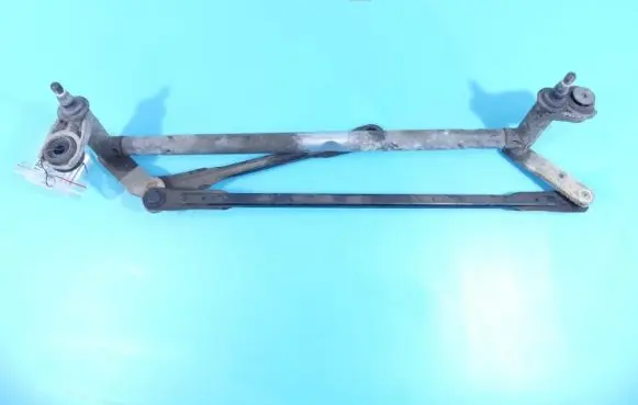Skoda Rapid (NH) Front wiper linkage IMPRK1297585