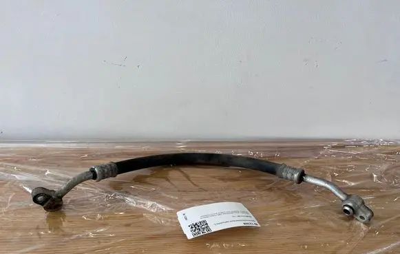 Honda Civic Air conditioning (A/C) pipe/hose 
