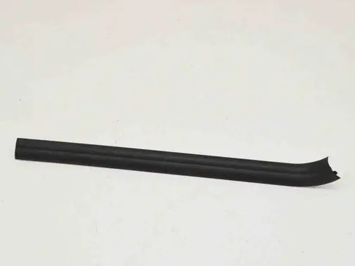 BMW 1 E81 E87 Other interior part 7058148