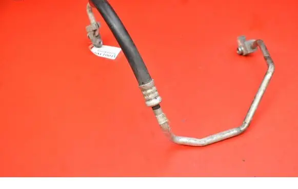 Air conditioning (A/C) pipe/hose