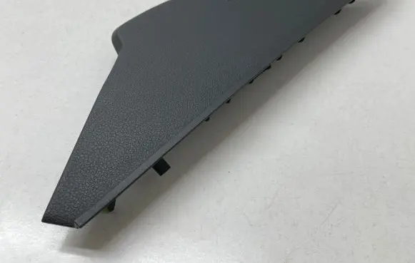 Hyundai Tucson TL Dashboard side end trim 84765D7000Y R6F1109 9999
