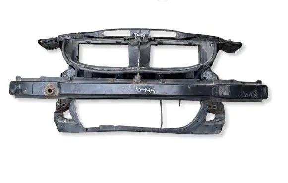 BMW 3 E90 E91 Radiator support slam panel