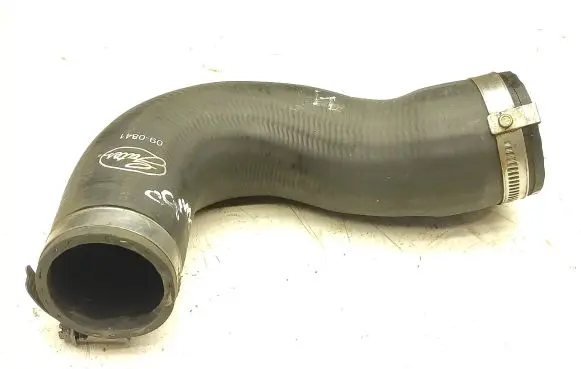 Mercedes-Benz Sprinter W906 Intercooler hose/pipe 090841 M000857852