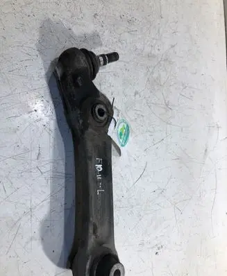 BMW 5 F10 F11 Front lower control arm/wishbone 6082T6