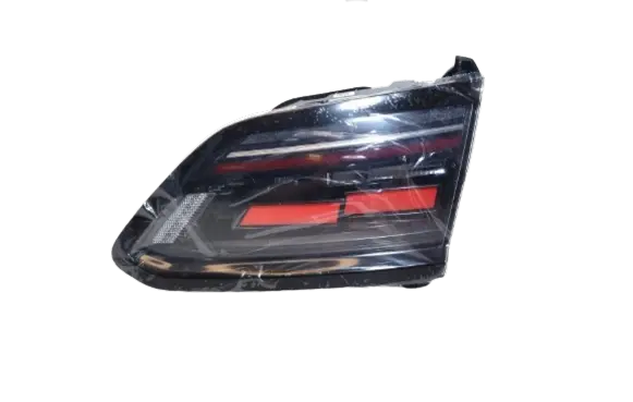 Volkswagen Arteon Rear/tail lights 3G8945308AJ