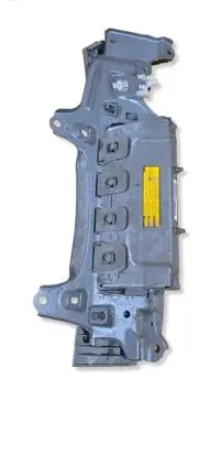 Lexus IS 220D-250-350 Knee airbag 