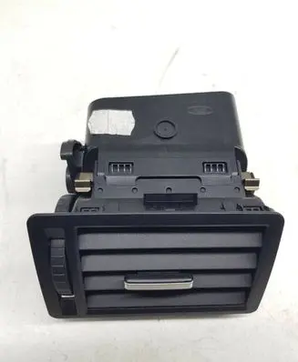 Ford Focus C-MAX Dashboard side air vent grill/cover trim 3M51R018B09AFW