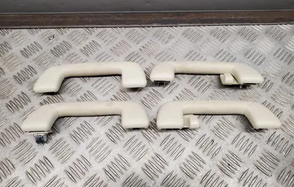 Lexus NX A set of handles for the ceiling 774613H801 774612H803