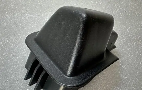 Audi 80 90 B3 Other parcel shelf part 895863619