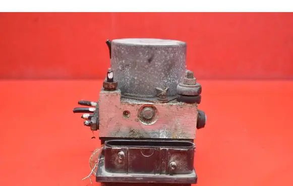 Mitsubishi Colt ABS Pump MN116161