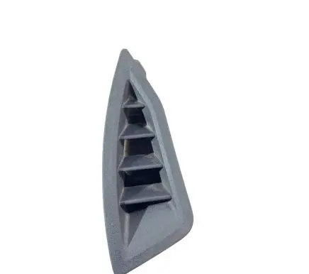 Subaru Outback (BT) Dashboard air vent grill cover trim 
