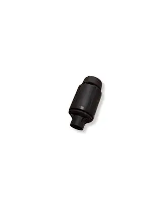 Citroen C6 Other trunk/boot trim element 