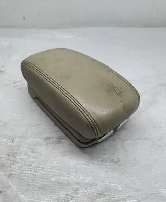 Jaguar X-Type Armrest 