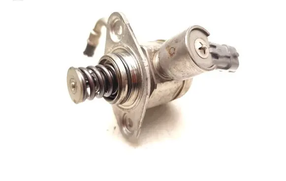 Ford Fiesta Fuel injection high pressure pump CM5G-9D376-GA 0261520095