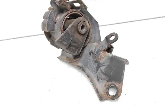 Toyota Avensis T250 Gearbox mount