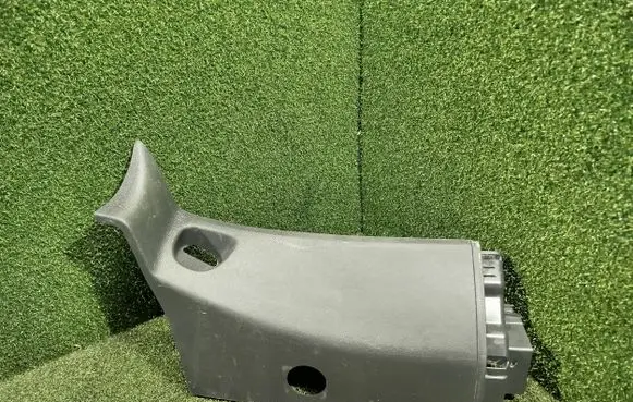 Renault Trafic III (X82) Other interior part 749242606R 749244246R 93457075