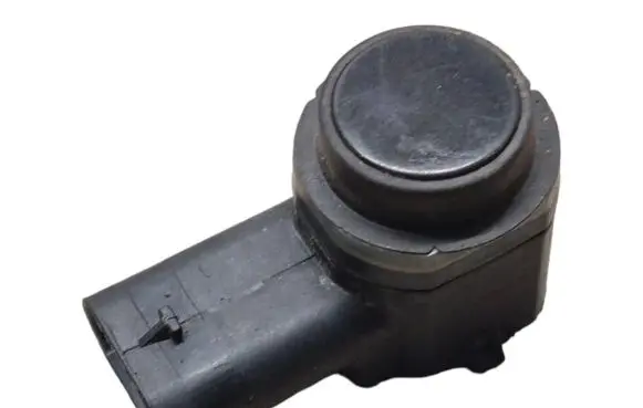 Volkswagen Touran II Parking PDC sensor 4H0919275 607116