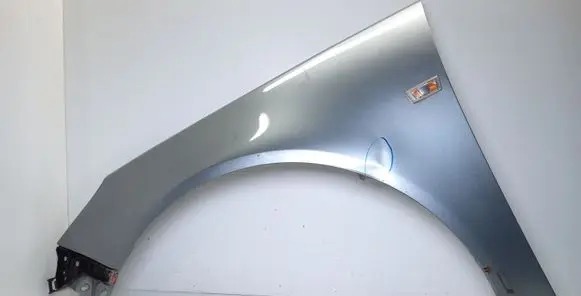 Opel Insignia A Fender
