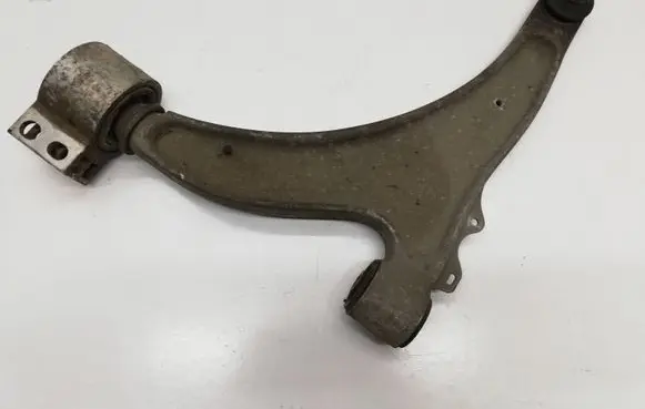 Opel Insignia A Front lower control arm/wishbone